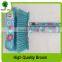 durable good quality plastic broom from china manufacture