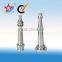 fire nozzle , hose nozzle , mixing nozzle