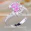 Latest gold ring designs alibaba express turkey opal ring