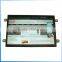 10.inch 1080P indoor open frame full hd android tv network ethernet oem lcd touch screen digital signage advertising equipment