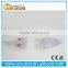 Hot products led strip multicolor strip lighting docoration led strip lights