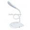 2015 mini touch lamp new lights touch desk lamp touch lights led
