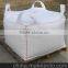 Food Grade FIBC Bulk Bag For Potato / Onion / Peanut
