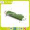 custom made Flat type high power ceramic resistor