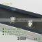 2015 hot product wall washer ip65 led garden lights