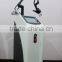 Medical CE Approved Fractional Co2 Laser 1ms-5000ms Machine For Acne Scar Removal Skin Resurfacing 0.1-2.6mm