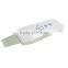 OEM Facial 2.5MHZ Ultrasound Scrubber facial beauty