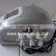 6 in 1 Beauty Equipment Machine for 2016 Vacuum Cavitation rf