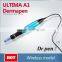 Great quality elctric derma pen / dermapen for skin care and hair loss treatment