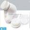 Sonic Facial Brush Clean Brush Women's Electrical Facial Brush Promotion Gifts