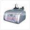 Professional Best Home RF Skin Tightening Face Lifting Machine, Portable Monopolar RF Beauty machine