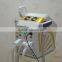 Marking Machines Prices! ND YAG Q-Switch Laser Best Tattoo Removal Device Laser Hair And Tattoo Removal Machine