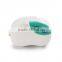 Face Lift Facial Skin Care Home Use Moisturizing Water Oxygen Jet Facial Oxygen Machine Skin Moisturizing Peel Machine For Skin Rejuvenation Skin Whitening Oxygen Facial Equipment
