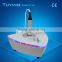 Best home use skin tightening face rejuvenation rf lifting machine