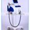 Merry christmas !portable 5 in 1ipl portable hair removal machine for home use