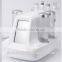 High Quality Shaping Firming Skin Beauty Machine With CE Approved