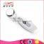 Skin Care Ultrasonic Beauty &health Machine Lw-010