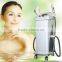 2015 facial/skin care product IPL beauty machine to remove acne and wrinkle