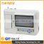 6 Channel Standard 12 lead Factory supply electrocardiograph ecg machine
