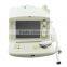 2016 Hospital CE Approved Digital Portable Style Abdominal Ultrasound Machine/Scanner For Pregnancy with Cheap Price-Shelly