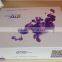 Electric Microneedle home use derma pen/dermapen