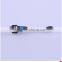 GTO 360 degree rotating derma roller micro needle therapy