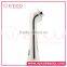 Professional electro stimulation body shaping beauty instrument for weight loss