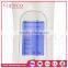 Chinese Factory Direct selling 5 in 1 beauty instrument for acne treatment skin care