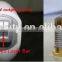 portable 808nm diode laser hair removal machine/laser 808nm removal portable
