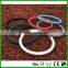 Best Quality Factory Price Bracelet Silicone Wristband With Fashion