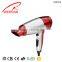 Mini dual voltage DC travel Household hair dryer baby home use salon