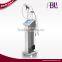 Face lifting machine rf fractional micro needle