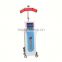 M-701--A B C D bottle design water Dermabrasion Moisturizing Professional Beauty Machine