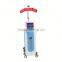 oxygen spray beauty machine / oxygen jet skin care system