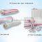 Portable radio frequency fractional rf skin lift machine for home use