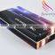 Best effeicient girls beauty machine ion plasma waves wand