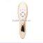 Well Made Vibrating Massage Comb Head Care