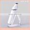 Electric function reduce eye wrinkles machine health facial massage