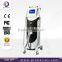 Low price Best-Selling liposlim cavitation machine