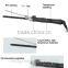 Small curling iron for Short Hair with MCH fast Heating curling wand set
