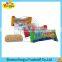 Wholesale Best candy oat choco biscuit bar