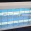 Best Fly Disinfection Lamp For House