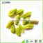 Chinese Alchemy Health food green raisins