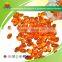 Lower Price Gynostemma Pentaphylla & Sea Buckthorn Seed Softgel