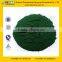 Spirulina Powder from GMP Certified Manufacturer
