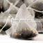Darjeeling Pyramid Flavor Teabags - Directly From Darjeeling