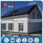 Beautiful Design Modify Light Steel Prefab House