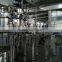 Shanghai Shouda New condition Ultra low cost soft drink plant