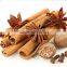  express china cinnamon price buy chinese products online