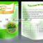 Health Shirataki noodle Organic Noodle of Low Carlorie